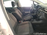  Citroen  C3 BLUEHDI 75 S&S BVM FEEL #9