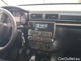  Citroen  C3 BLUEHDI 75 S&S BVM FEEL #11