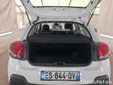  Citroen  C3 BLUEHDI 75 S&S BVM FEEL #13