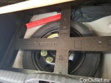  Citroen  C3 BLUEHDI 75 S&S BVM FEEL #12