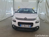  Citroen  C3 BLUEHDI 75 S&S BVM FEEL #14