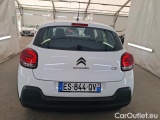 Citroen  C3 BLUEHDI 75 S&S BVM FEEL #15