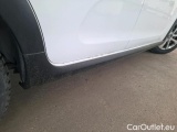 Citroen  C3 BLUEHDI 75 S&S BVM FEEL #17