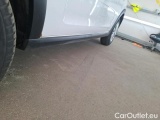  Citroen  C3 BLUEHDI 75 S&S BVM FEEL #16