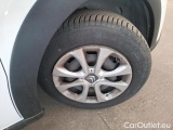  Citroen  C3 BLUEHDI 75 S&S BVM FEEL #19