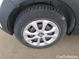  Citroen  C3 BLUEHDI 75 S&S BVM FEEL #21
