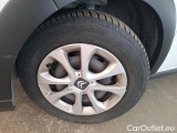  Citroen  C3 BLUEHDI 75 S&S BVM FEEL #18