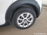  Citroen  C3 BLUEHDI 75 S&S BVM FEEL #20