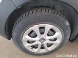  Citroen  C3 BLUEHDI 75 S&S BVM FEEL #24