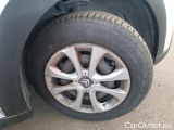  Citroen  C3 BLUEHDI 75 S&S BVM FEEL #23