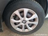  Citroen  C3 BLUEHDI 75 S&S BVM FEEL #25