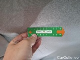  Citroen  C3 BLUEHDI 75 S&S BVM FEEL #27