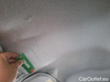  Citroen  C3 BLUEHDI 75 S&S BVM FEEL #31