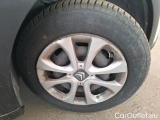  Citroen  C3 BLUEHDI 75 S&S BVM FEEL #29