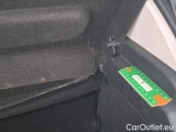  Citroen  C3 BLUEHDI 75 S&S BVM FEEL #32