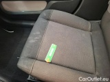 Citroen  C3 BLUEHDI 75 S&S BVM FEEL #37