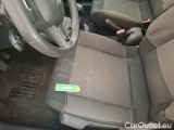  Citroen  C3 BLUEHDI 75 S&S BVM FEEL #36