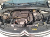  Citroen  C3 BLUEHDI 75 S&S BVM FEEL #35