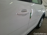  Citroen  C3 BLUEHDI 75 S&S BVM FEEL #42
