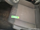 Citroen  C3 BLUEHDI 75 S&S BVM FEEL #41