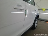  Citroen  C3 BLUEHDI 75 S&S BVM FEEL #44