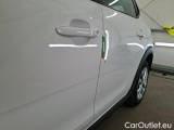  Citroen  C3 BLUEHDI 75 S&S BVM FEEL #45