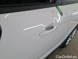  Citroen  C3 BLUEHDI 75 S&S BVM FEEL #43