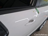  Citroen  C3 BLUEHDI 75 S&S BVM FEEL #46