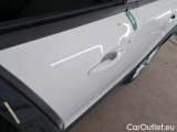  Citroen  C3 BLUEHDI 75 S&S BVM FEEL #47