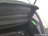 Citroen  C3 BLUEHDI 75 S&S BVM FEEL #48