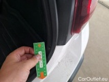  Citroen  C3 BLUEHDI 75 S&S BVM FEEL #49