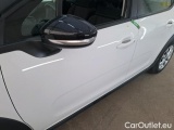 Citroen  C3 BLUEHDI 75 S&S BVM FEEL #50