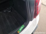  Citroen  C3 BLUEHDI 75 S&S BVM FEEL #51