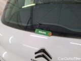  Citroen  C3 BLUEHDI 75 S&S BVM FEEL #53