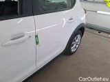  Citroen  C3 BLUEHDI 75 S&S BVM FEEL #52