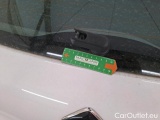  Citroen  C3 BLUEHDI 75 S&S BVM FEEL #54
