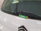  Citroen  C3 BLUEHDI 75 S&S BVM FEEL #55