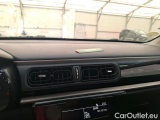  Citroen  C3 BLUEHDI 75 S&S BVM FEEL #56