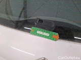  Citroen  C3 BLUEHDI 75 S&S BVM FEEL #57