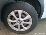  Citroen  C3 BLUEHDI 75 S&S BVM FEEL #58