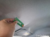  Citroen  C3 BLUEHDI 75 S&S BVM FEEL #59