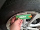  Citroen  C3 BLUEHDI 75 S&S BVM FEEL #60