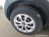  Citroen  C3 BLUEHDI 75 S&S BVM FEEL #63