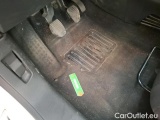  Citroen  C3 BLUEHDI 75 S&S BVM FEEL #61