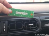  Citroen  C3 BLUEHDI 75 S&S BVM FEEL #62