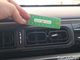  Citroen  C3 BLUEHDI 75 S&S BVM FEEL #64