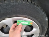  Citroen  C3 BLUEHDI 75 S&S BVM FEEL #66