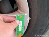  Citroen  C3 BLUEHDI 75 S&S BVM FEEL #65