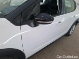  Citroen  C3 BLUEHDI 75 S&S BVM FEEL #68
