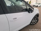  Citroen  C3 BLUEHDI 75 S&S BVM FEEL #69